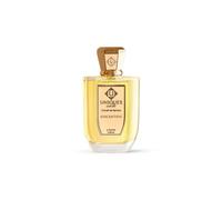 Unique'e Soscentific Unisex 100 ml - Extrait de Parfum