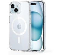 UniqueMe per Apple Watch Series 11/10 46 MM Pellicola Protettiva - 4 Pezzi Pellicola EPU, Copertura Completa, Senza Bolle, HD Trasparente, Auto Guarigione Protezione Schermo per iWatch 46 MM