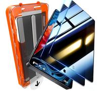 UniqueMe Per Samsung Galaxy S25 Ultra Privacy Screen Protector - 2 Pack C