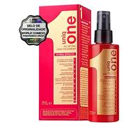 UniqueOne by Revlon, trattamento per i capelli, confezione da 2 pezzi x150 ML