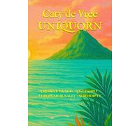 UNIQUORN: A Remote Island - Lost Family - European Royalty - Explosive Family Drama