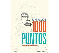 Unir los 1000 puntos: Veinte retratos icónicos al alcance de su mano
