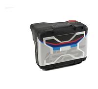 Uniracing BMW Vario GS Valigie Laterali Bauletto K50 Scratch Saver 2013-2023