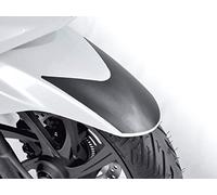 Uniracing Honda PCX 125 2019-20 Anteriore Scratch Saver