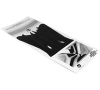 UNIRACING K46472 SCRTCH SVR AK KYMCO 550 I ABS 2018