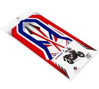 UNIRACING K46610 DECAL KIT X-ADV HONDA 750 D ABS DCT 2019