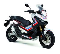 UNIRACING K46613 SET ADESIVI SCOOTER HONDA X-ADV 750 D ABS DCT 2017