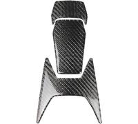 UNIRACING K47360 CUSCINETTO PER SERBATOIO BMW R 1250 GS ABS ADVENTURE 2020