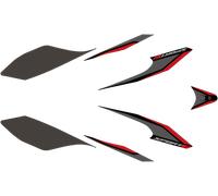 UNIRACING K47493 DECAL KIT FORZA 125/300 HONDA NSS 125 ABS 2019