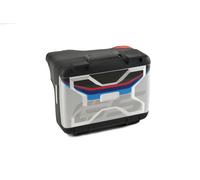UNIRACING K48419 SCRATCH SAVER VARIO CASE BMW R 1200 GS ABS 2016