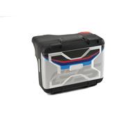 UNIRACING K48419 SCRATCH SAVER VARIO CASE BMW R 1200 GS ABS RALLYE 2017