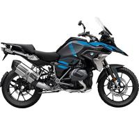 UNIRACING K50569 KIT ADESIVI BMW R 1250 GS ABS 2022