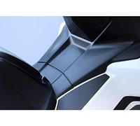 Uniracing Adesivo Protettivo Antigraffio Per Scarponi Honda X-adv 750 Abs Dct K46612