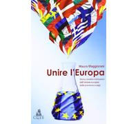 Unire l'europa