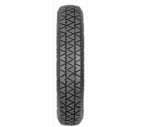 Uniroyal UST 17 125/85R16 99M Spare