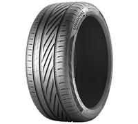 Uniroyal RainSport 5 185/55R16 83V TL