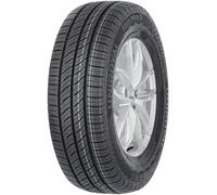 UNIROYAL RAIN MAX 5 185/80 R14 102/100R TL