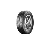 Uniroyal Pneumatico 4 stagioni All Season Max 195/65R16C 104/102T 3PMSF