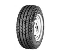 UNIROYAL 195/70 R15 97T RAINMAX REFOR