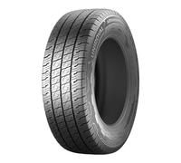 UNIROYAL 195/75R16C 110/108R A/S MAX 73CA