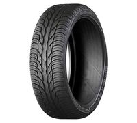 UNIROYAL 205/60 R15 95H RAINEXPERT XL