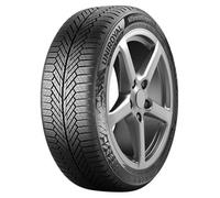 Uniroyal AllSeasonExpert 3 205/60R16 96V XL M+S 3PMSF TL EVC