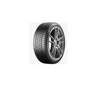 UNIROYAL 205/60 R16 WINTER EXPERT 3PSF 92H WINTER DB72