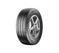 UNIROYAL - 205/65 R16 107T UN ALLSEASON MAX