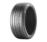 UNIROYAL 215/40 R18 RAIN SPORT 5 XLFR 89Y SUMMER DA72