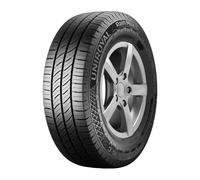 UNIROYAL 215/60 R16C RAIN MAX 5 103T SUMMER CB72