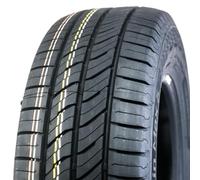 Uniroyal RAIN MAX-5 215/70 R15 109 S