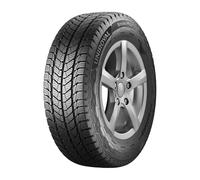 UNIROYAL Snow Max 3 215/75 R16 113R