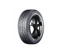 Uniroyal RainExpert 3 - 225/60/R15 96Y - C/A/71 - Pneumatico Estivos