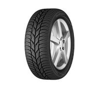 UNIROYAL 245/65 R17 RAINEXPERT 107H SUMMER CA71