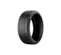 Uniroyal WinterExpert 255/55R18 109V XL FR 3PMSF