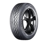 UNIROYAL 265/70 R16 RAINEXPERT3 SUV TL 112H SUMMER CA72