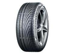 Uniroyal RainSport 3 SSR ( 205/55 R16 91W runflat )