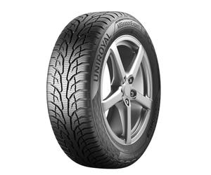 Uniroyal 28206 Pneumatico 175/80 R14 88T Allseasonexpert 2