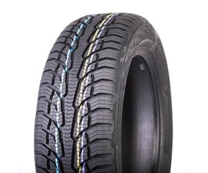 Uniroyal 28218 Pneumatico 175/65 R15 84T Allseasonexpert 2