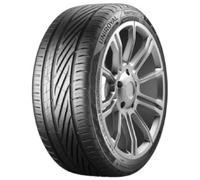 Uniroyal 72089 Pneumatico 185/55 R15 82H Rainsport 5