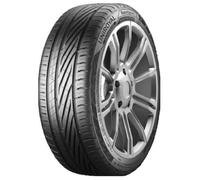 Uniroyal RainSport 5 (195/45 R16 84V)