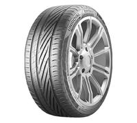 Mitas Touring Force-SC (120/70 R13 53P)