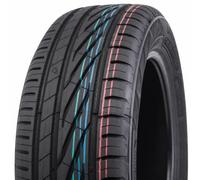 Uniroyal 72130 Pneumatico 225/50 R17 94Y Rainsport 5