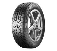 Uniroyal AllSeasonExpert 2 215/60R17 96H 3PMSF FR