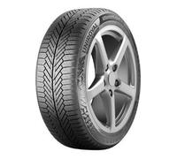 UNIROYAL ALLSEASONEXPERT 3 XL 235/50 R19 103W TL M+S 3PMSF