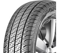 Uniroyal All Season Max 205/75R16C 110/108R 3PMSF
