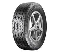 Uniroyal All Season Max 225/55 R17 109T