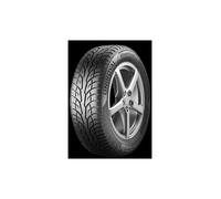 UNIROYAL AllSeasonExpert 2 175/65 R15 84H