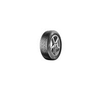 Uniroyal AllSeasonExpert 2 (225/40 R18 92V)