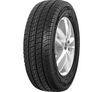 UNIROYAL ALLSEASON MAX 225/65 R16 112/110 R M+S Pneumatico Pneumatici 4 stagion